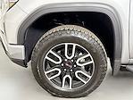 New 2026 GMC Sierra 1500 AT4 Crew Cab 4WD Pickup for sale #T2240 - photo 19