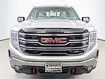 New 2026 GMC Sierra 1500 AT4 Crew Cab 4WD Pickup for sale #T2240 - photo 3