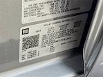 New 2026 GMC Sierra 1500 AT4 Crew Cab 4WD Pickup for sale #T2240 - photo 21