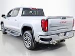 New 2026 GMC Sierra 1500 AT4 Crew Cab 4WD Pickup for sale #T2240 - photo 2