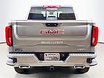 New 2026 GMC Sierra 1500 AT4 Crew Cab 4WD Pickup for sale #T2240 - photo 4