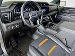 New 2026 GMC Sierra 1500 AT4 Crew Cab 4WD Pickup for sale #T2240 - photo 5