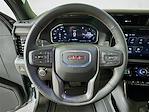 New 2026 GMC Sierra 1500 AT4 Crew Cab 4WD Pickup for sale #T2240 - photo 6