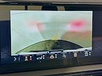 New 2026 GMC Sierra 1500 AT4 Crew Cab 4WD Pickup for sale #T2240 - photo 9