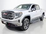 New 2026 GMC Sierra 1500 AT4 Crew Cab 4WD Pickup for sale #T2251 - photo 1