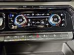 New 2026 GMC Sierra 1500 AT4 Crew Cab 4WD Pickup for sale #T2251 - photo 10