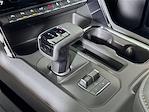 New 2026 GMC Sierra 1500 AT4 Crew Cab 4WD Pickup for sale #T2251 - photo 11