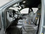 New 2026 GMC Sierra 1500 AT4 Crew Cab 4WD Pickup for sale #T2251 - photo 12