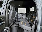 New 2026 GMC Sierra 1500 AT4 Crew Cab 4WD Pickup for sale #T2251 - photo 13