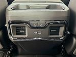 New 2026 GMC Sierra 1500 AT4 Crew Cab 4WD Pickup for sale #T2251 - photo 14