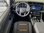 New 2026 GMC Sierra 1500 AT4 Crew Cab 4WD Pickup for sale #T2251 - photo 15