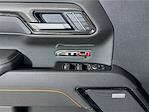 New 2026 GMC Sierra 1500 AT4 Crew Cab 4WD Pickup for sale #T2251 - photo 16