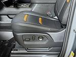 New 2026 GMC Sierra 1500 AT4 Crew Cab 4WD Pickup for sale #T2251 - photo 17