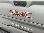 New 2026 GMC Sierra 1500 AT4 Crew Cab 4WD Pickup for sale #T2251 - photo 18