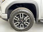 New 2026 GMC Sierra 1500 AT4 Crew Cab 4WD Pickup for sale #T2251 - photo 19