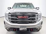 New 2026 GMC Sierra 1500 AT4 Crew Cab 4WD Pickup for sale #T2251 - photo 3