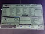 New 2026 GMC Sierra 1500 AT4 Crew Cab 4WD Pickup for sale #T2251 - photo 20