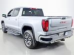 New 2026 GMC Sierra 1500 AT4 Crew Cab 4WD Pickup for sale #T2251 - photo 2