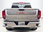 New 2026 GMC Sierra 1500 AT4 Crew Cab 4WD Pickup for sale #T2251 - photo 4