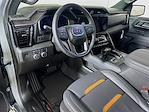 New 2026 GMC Sierra 1500 AT4 Crew Cab 4WD Pickup for sale #T2251 - photo 5