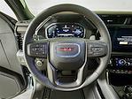 New 2026 GMC Sierra 1500 AT4 Crew Cab 4WD Pickup for sale #T2251 - photo 6