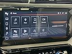 New 2026 GMC Sierra 1500 AT4 Crew Cab 4WD Pickup for sale #T2251 - photo 7