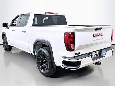 New 2026 GMC Sierra 1500 Pro Crew Cab Pickup for sale #T2253 - photo 2