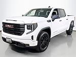 New 2026 GMC Sierra 1500 Pro Crew Cab Pickup for sale #T2253 - photo 1