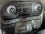 New 2026 GMC Sierra 1500 Pro Crew Cab Pickup for sale #T2253 - photo 10