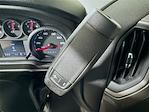 New 2026 GMC Sierra 1500 Pro Crew Cab Pickup for sale #T2253 - photo 11