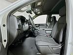 New 2026 GMC Sierra 1500 Pro Crew Cab Pickup for sale #T2253 - photo 12