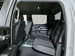 New 2026 GMC Sierra 1500 Pro Crew Cab Pickup for sale #T2253 - photo 13