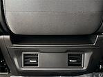 New 2026 GMC Sierra 1500 Pro Crew Cab Pickup for sale #T2253 - photo 14