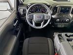 New 2026 GMC Sierra 1500 Pro Crew Cab Pickup for sale #T2253 - photo 15