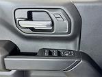 New 2026 GMC Sierra 1500 Pro Crew Cab Pickup for sale #T2253 - photo 16