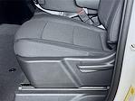 New 2026 GMC Sierra 1500 Pro Crew Cab Pickup for sale #T2253 - photo 17