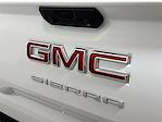 New 2026 GMC Sierra 1500 Pro Crew Cab Pickup for sale #T2253 - photo 18
