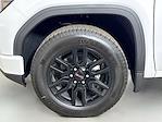 New 2026 GMC Sierra 1500 Pro Crew Cab Pickup for sale #T2253 - photo 19