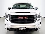 New 2026 GMC Sierra 1500 Pro Crew Cab Pickup for sale #T2253 - photo 3