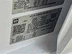 New 2026 GMC Sierra 1500 Pro Crew Cab Pickup for sale #T2253 - photo 21