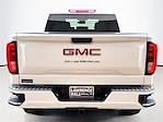 New 2026 GMC Sierra 1500 Pro Crew Cab Pickup for sale #T2253 - photo 4