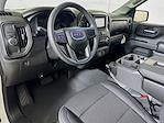 New 2026 GMC Sierra 1500 Pro Crew Cab Pickup for sale #T2253 - photo 5