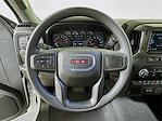 New 2026 GMC Sierra 1500 Pro Crew Cab Pickup for sale #T2253 - photo 6