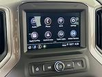 New 2026 GMC Sierra 1500 Pro Crew Cab Pickup for sale #T2253 - photo 7
