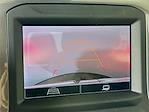 New 2026 GMC Sierra 1500 Pro Crew Cab Pickup for sale #T2253 - photo 9