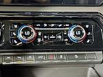 New 2026 GMC Sierra 1500 AT4 Crew Cab 4WD Pickup for sale #T2254 - photo 10