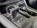New 2026 GMC Sierra 1500 AT4 Crew Cab 4WD Pickup for sale #T2254 - photo 11