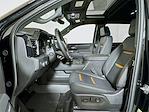 New 2026 GMC Sierra 1500 AT4 Crew Cab 4WD Pickup for sale #T2254 - photo 12