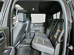 New 2026 GMC Sierra 1500 AT4 Crew Cab 4WD Pickup for sale #T2254 - photo 13