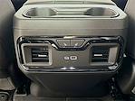 New 2026 GMC Sierra 1500 AT4 Crew Cab 4WD Pickup for sale #T2254 - photo 14